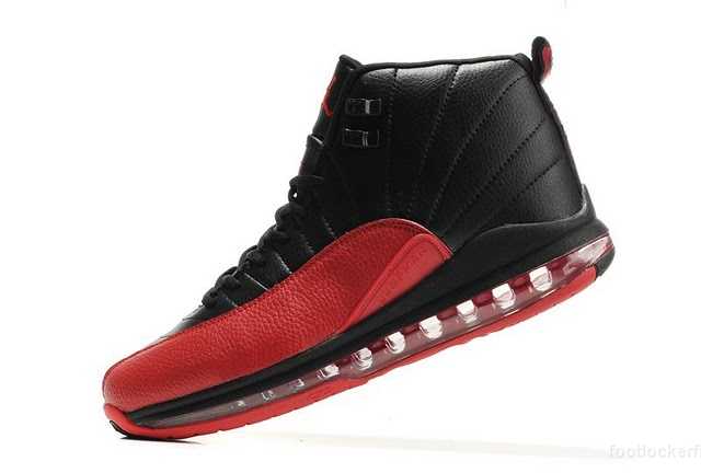 air jordan 11 12 paris pas cher jordan and nike chaussures enligne